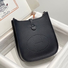 Hermes Satchel Bags